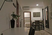 Living Centro Maestranza Appartamento *