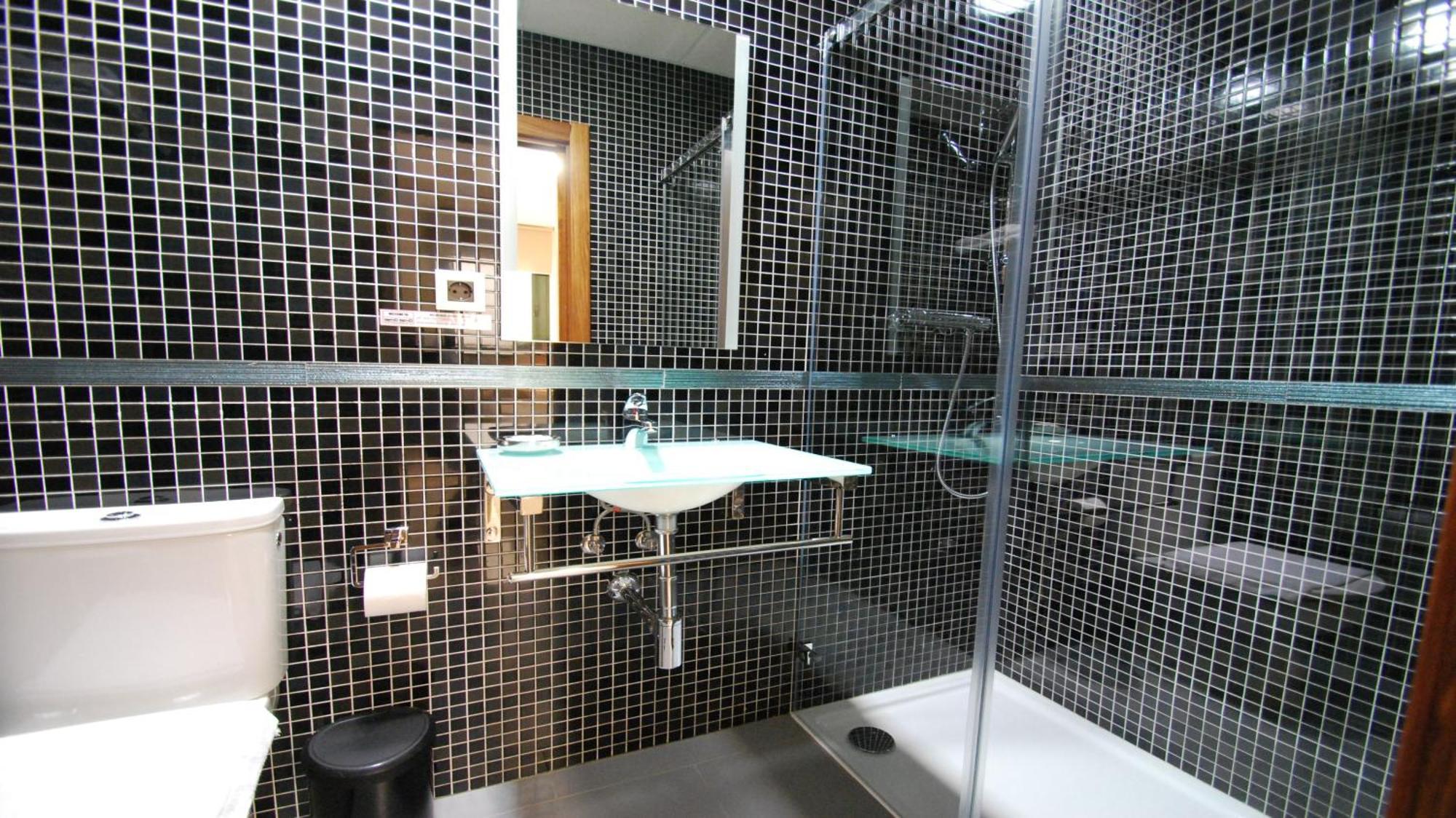Appartamento Living Centro Maestranza *