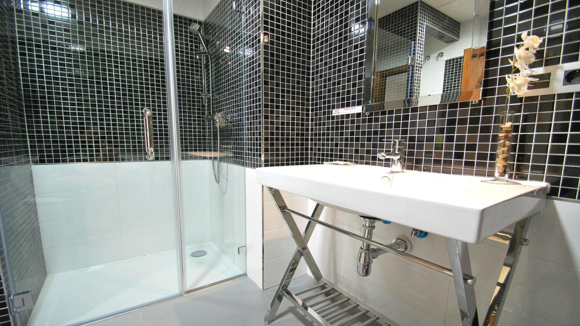 Appartamento Living Centro Maestranza
