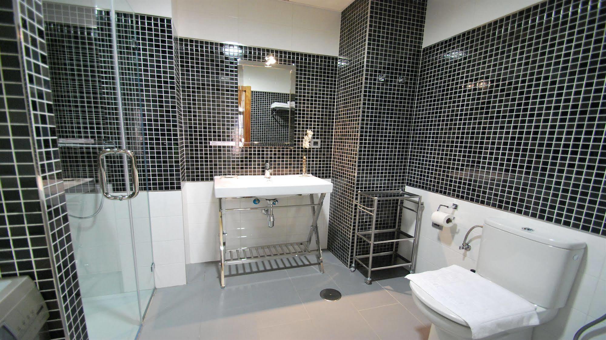 Appartamento Living Centro Maestranza *